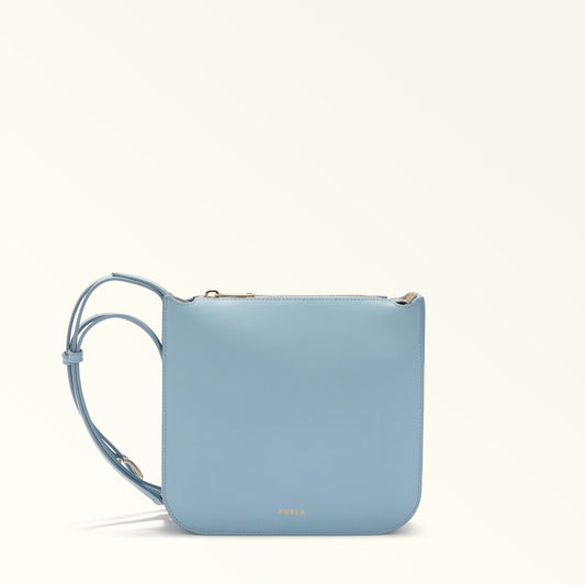 Furla Ava S Crossbody