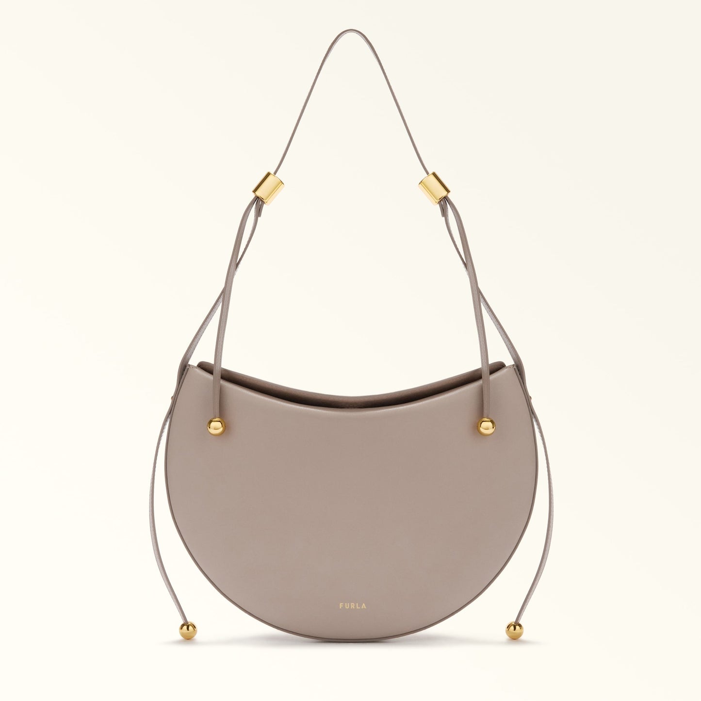 Furla Moonstone M Shoulder Bag