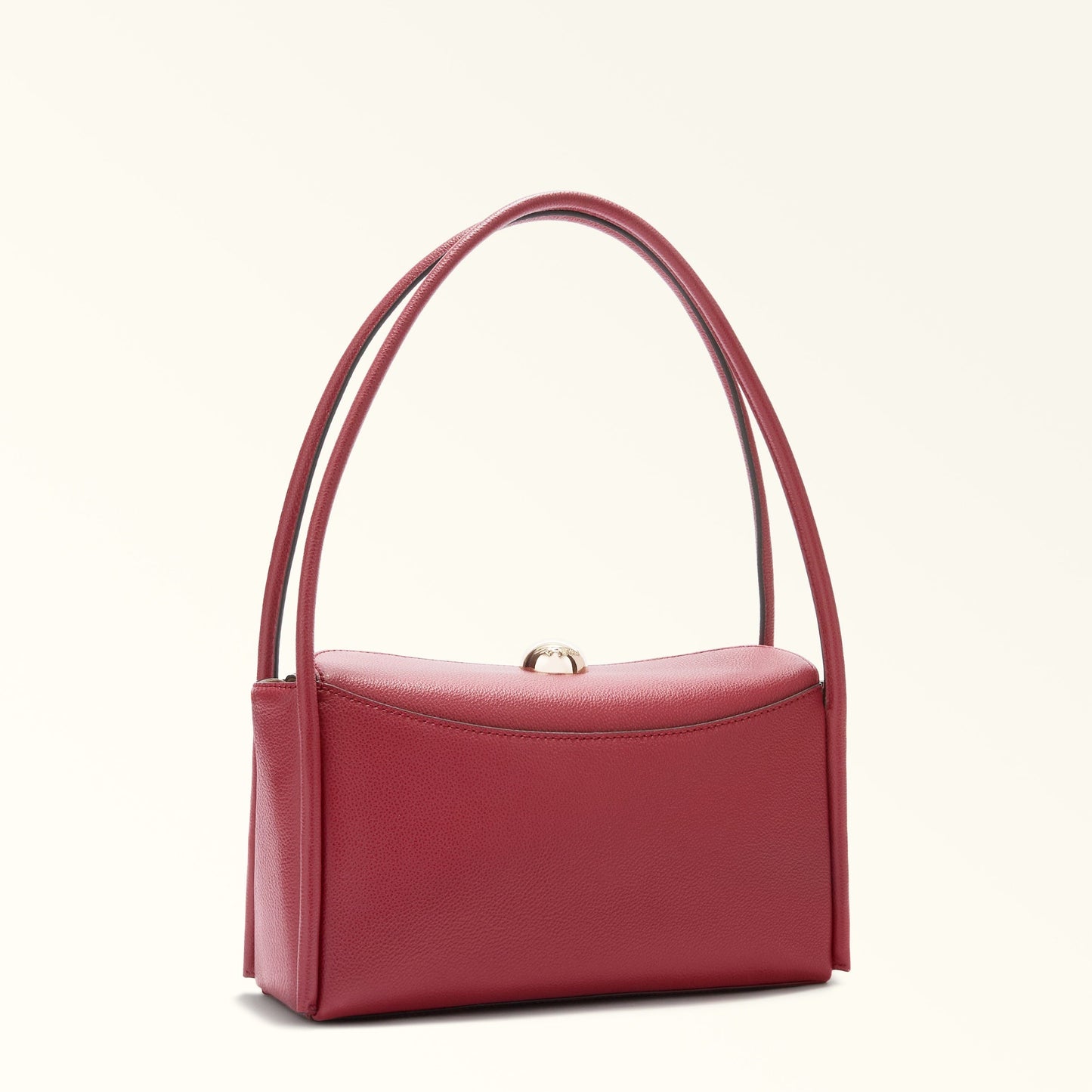 Furla Nicole M Boston Bag