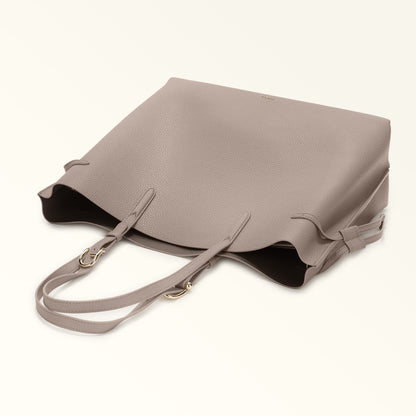 Furla Ava L Tote