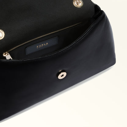 Furla Nadia S Shoulder Bag