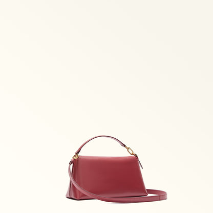 Furla Sfera Soft Mini Crossbody Top Handle