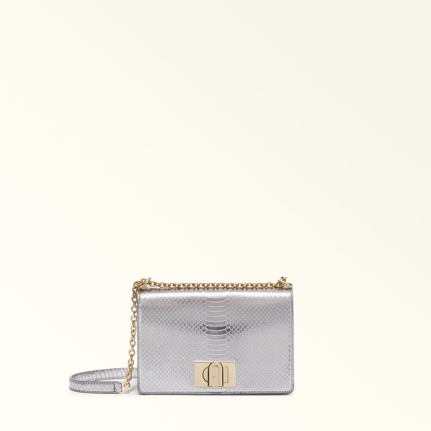 Furla 1927 Mini Crossbody 20