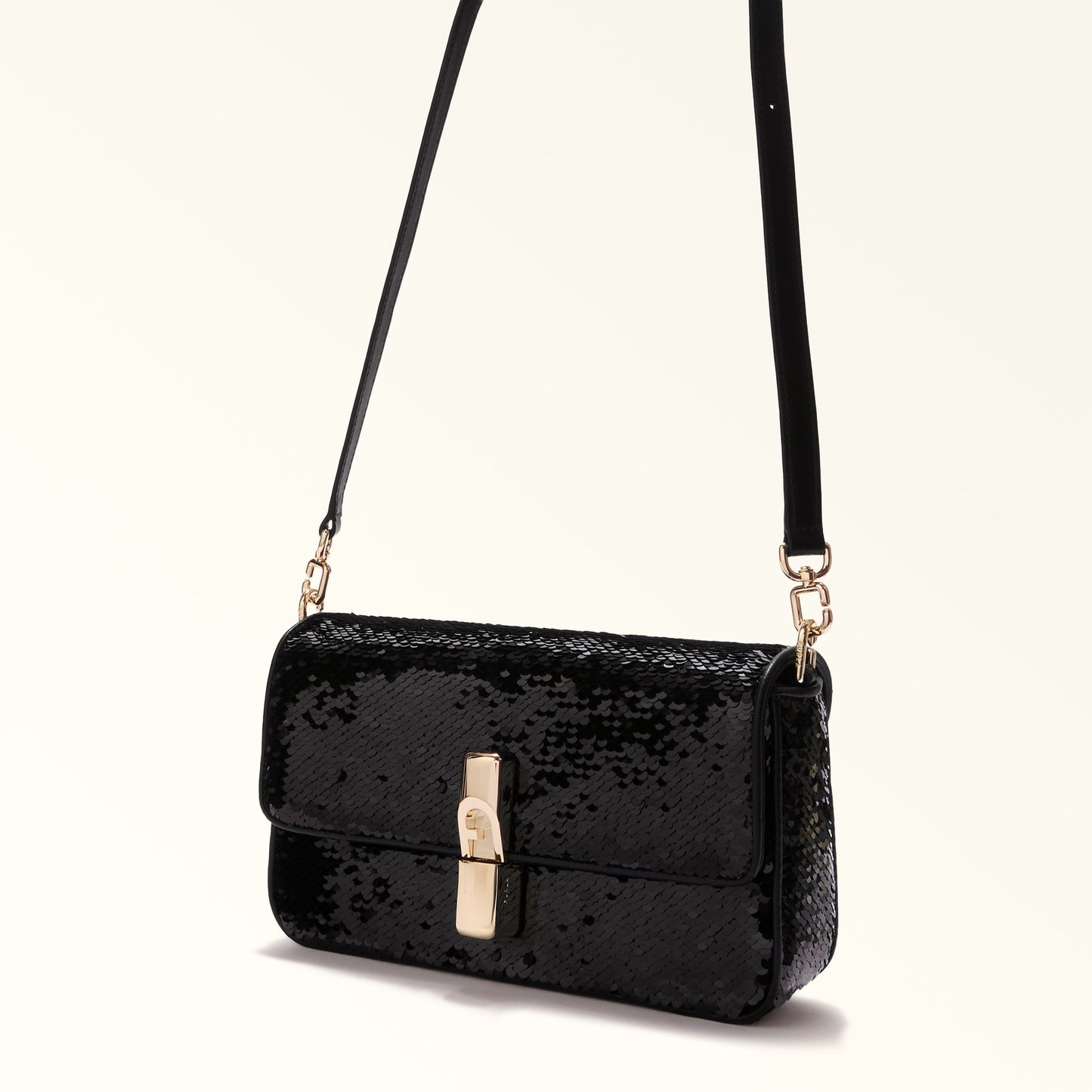 Furla Iride S Crossbody