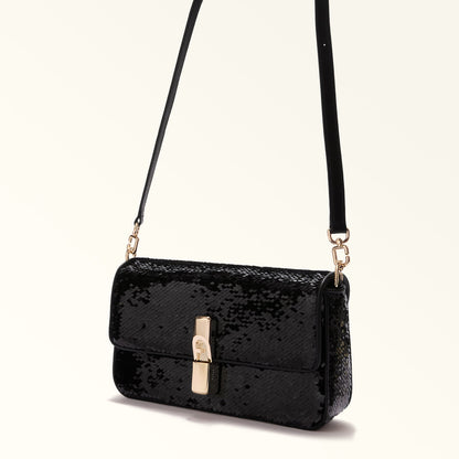 Furla Iride S Crossbody