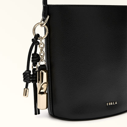 Furla Roxie Mini Bucket Bag