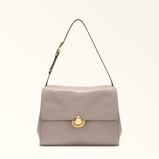 Furla Domus M Shoulder Bag 32