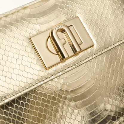 Furla 1927 Mini Top Handle