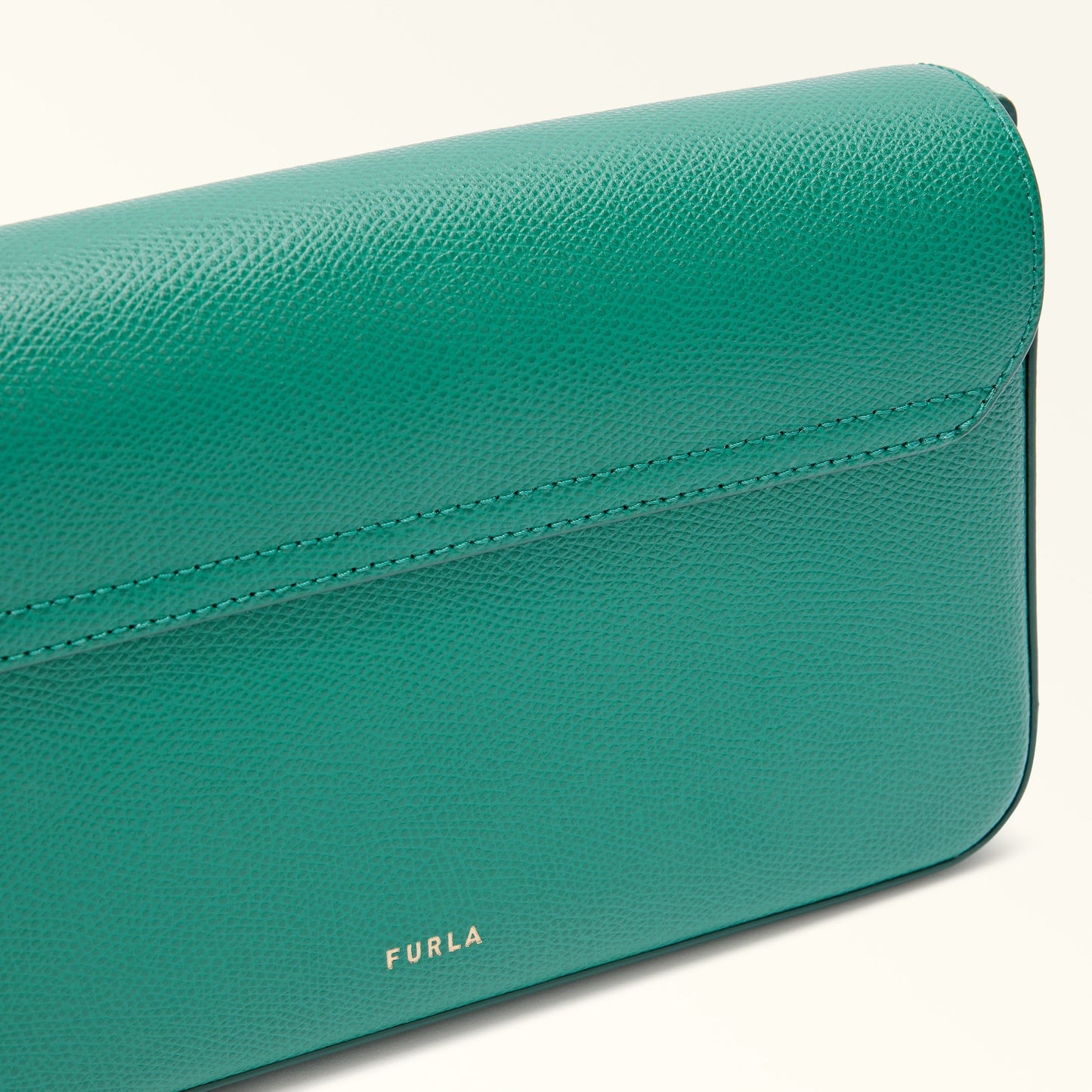 Furla Iride S Crossbody