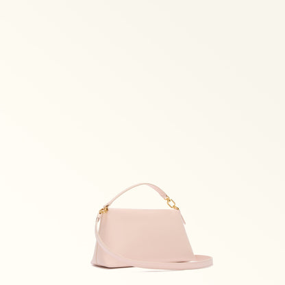 Furla Sfera Soft Mini Crossbody Top Handle