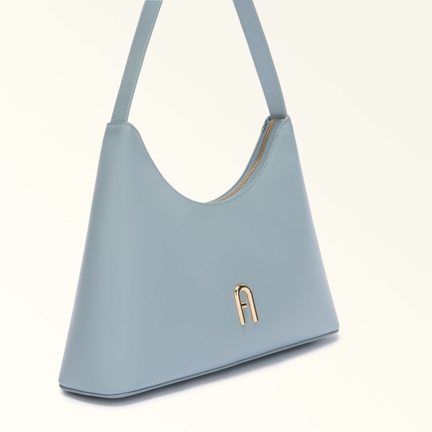 Furla Diamante S Shoulder Bag