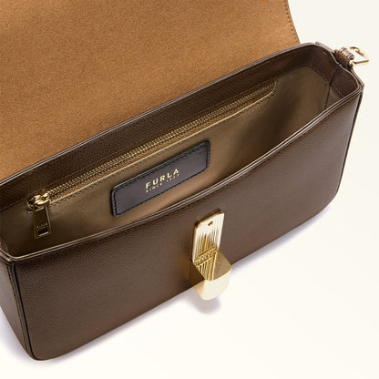 Furla Iride S Crossbody