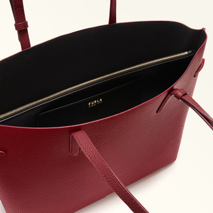 Furla Ava L Tote