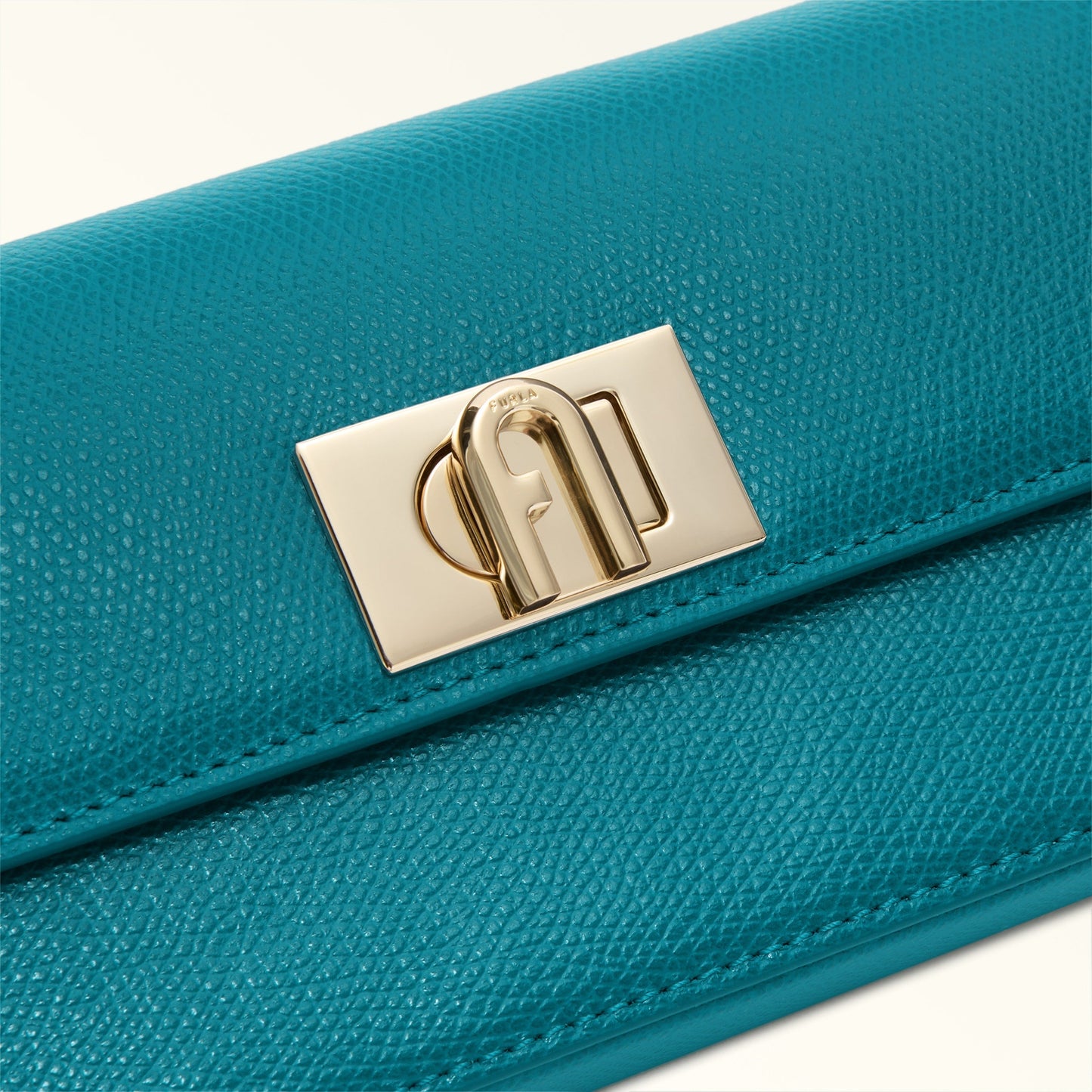Furla 1927 Mini Crossbody