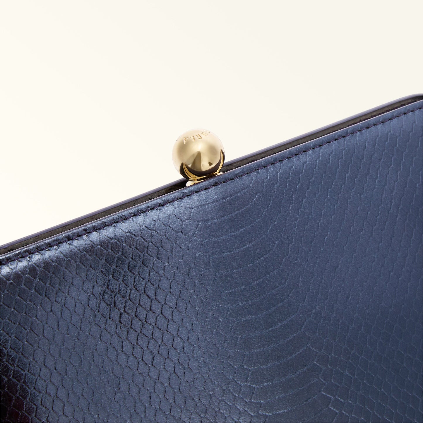 Furla Alba S Clutch