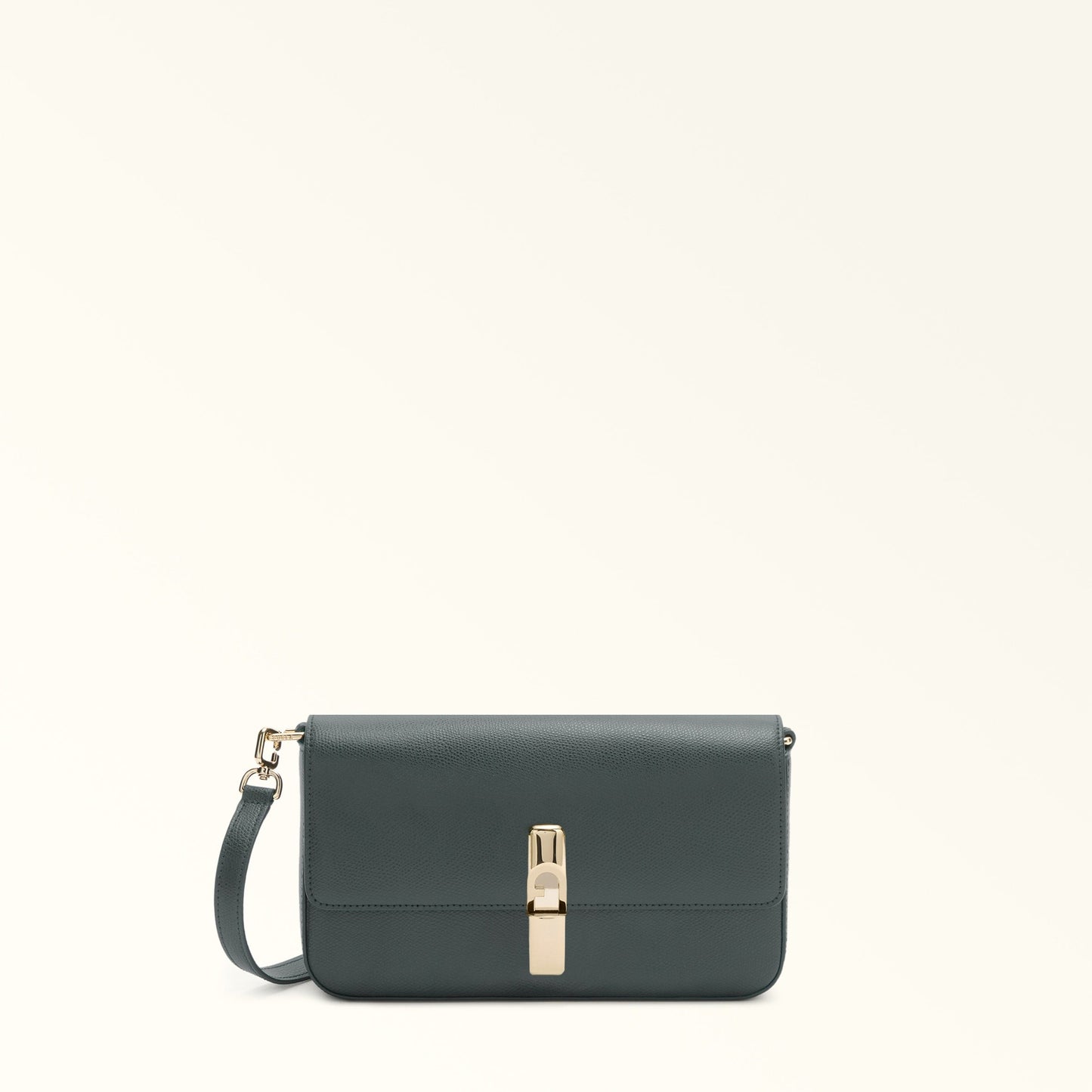 Furla Iride S Crossbody