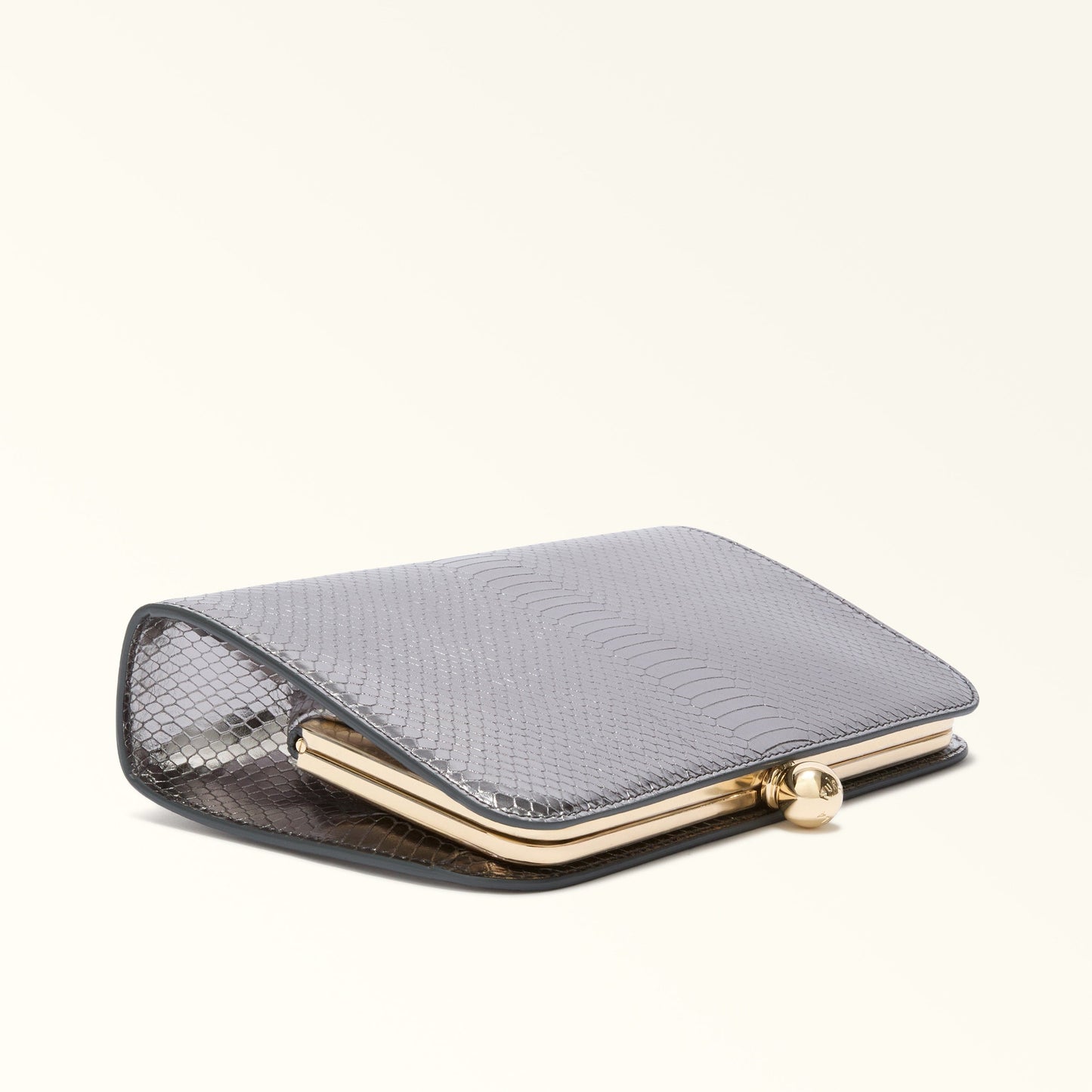 Furla Alba S Clutch