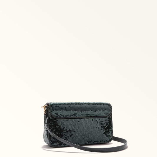 Furla Iride S Crossbody