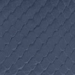 Furla 1927 Mini Top Handle