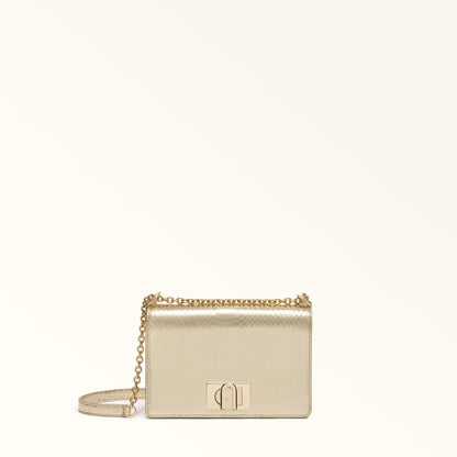 Furla 1927 Mini Crossbody 20