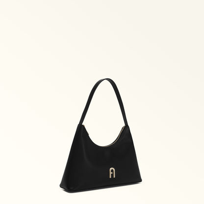 Furla Diamante S Shoulder Bag