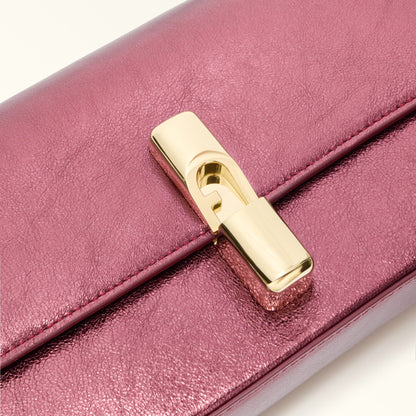 Furla Iride S Crossbody