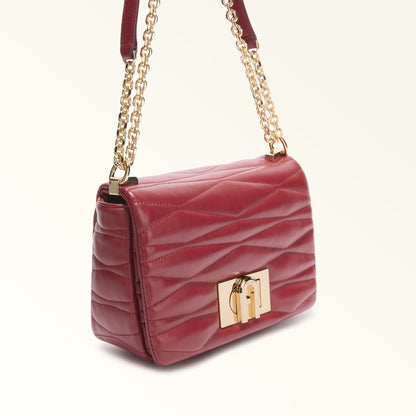 Furla 1927 S Crossbody 22