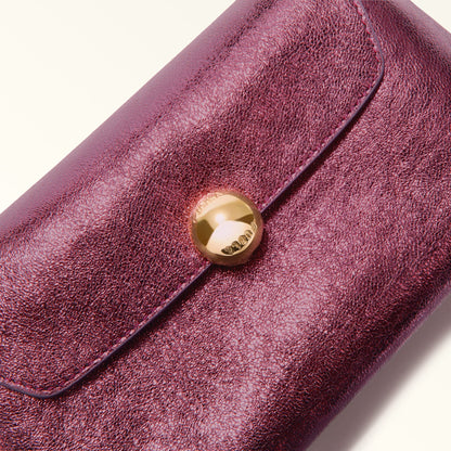 Furla Sfera Soft Mini Crossbody Top Handle