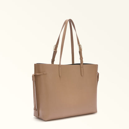 Furla Ava L Tote