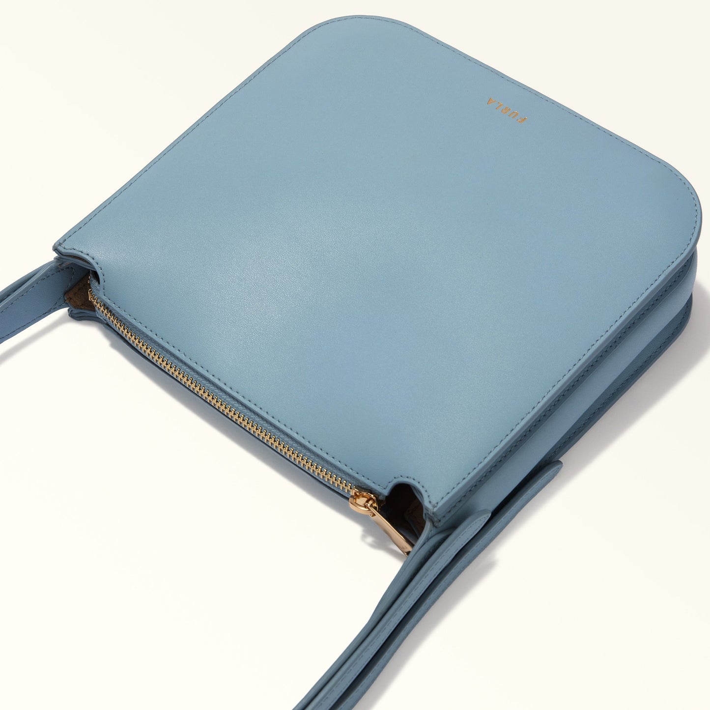 Furla Ava S Crossbody