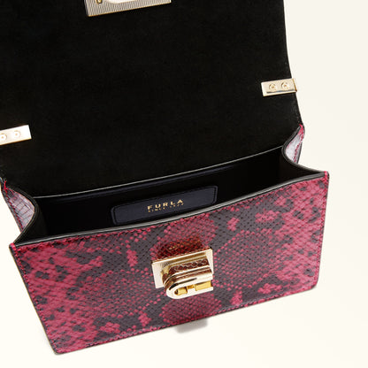 Furla 1927 Mini Crossbody 20
