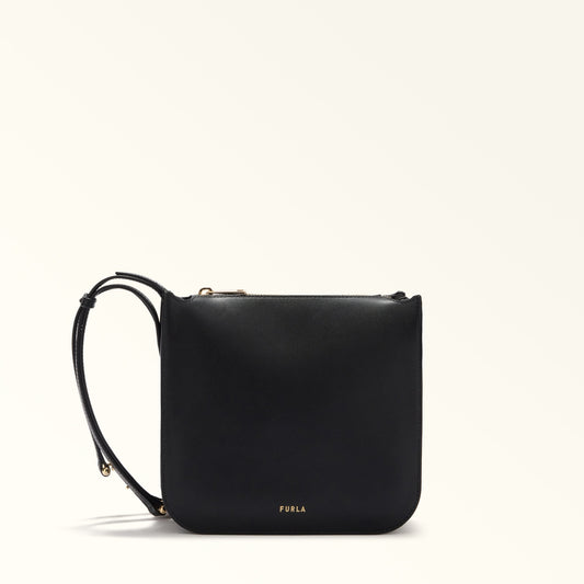 Furla Ava S Crossbody