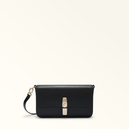 Furla Iride S Crossbody