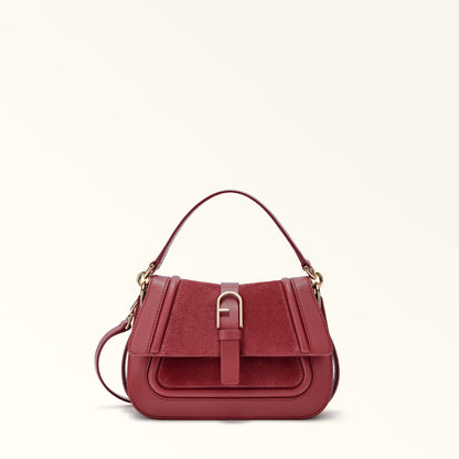 Furla Flow Mini Top Handle