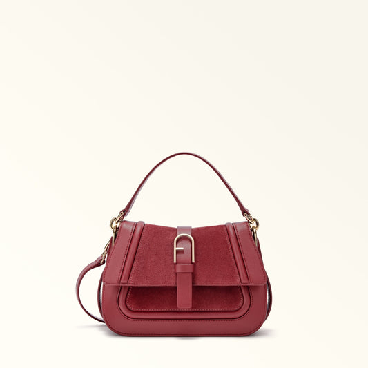 Furla Flow Mini Top Handle