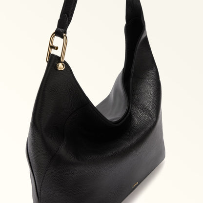 Furla Lara L Hobo
