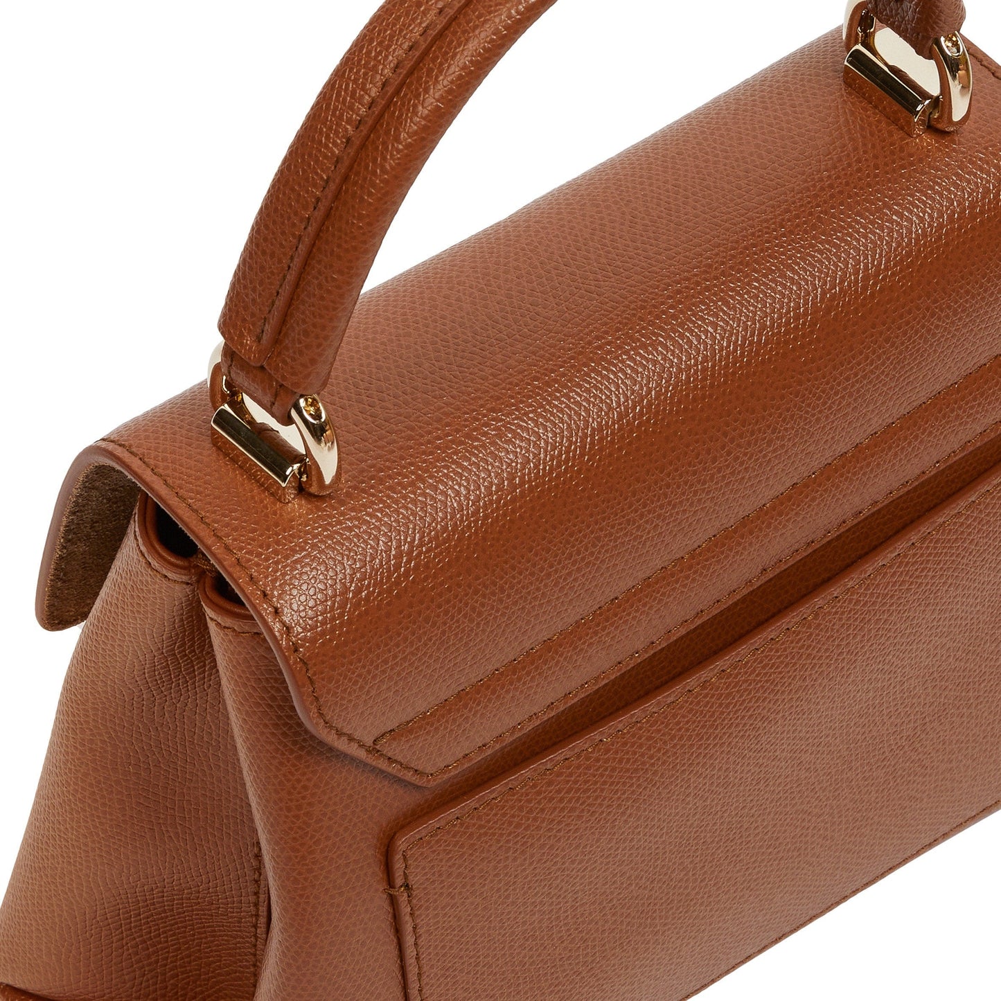 Furla 1927 Mini Top Handle