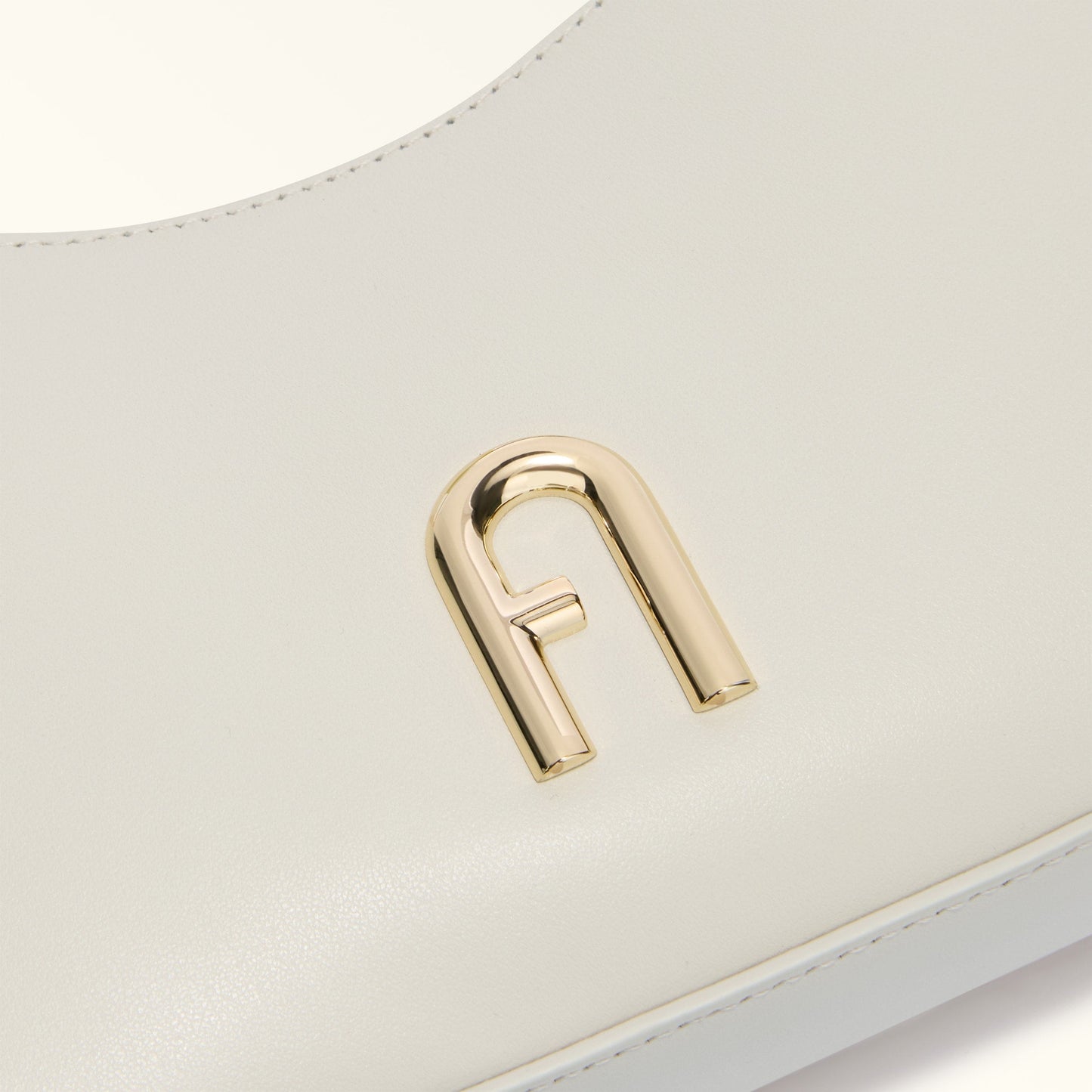 Furla Diamante Mini Shoulder Bag