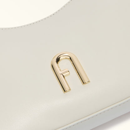Furla Diamante Mini Shoulder Bag
