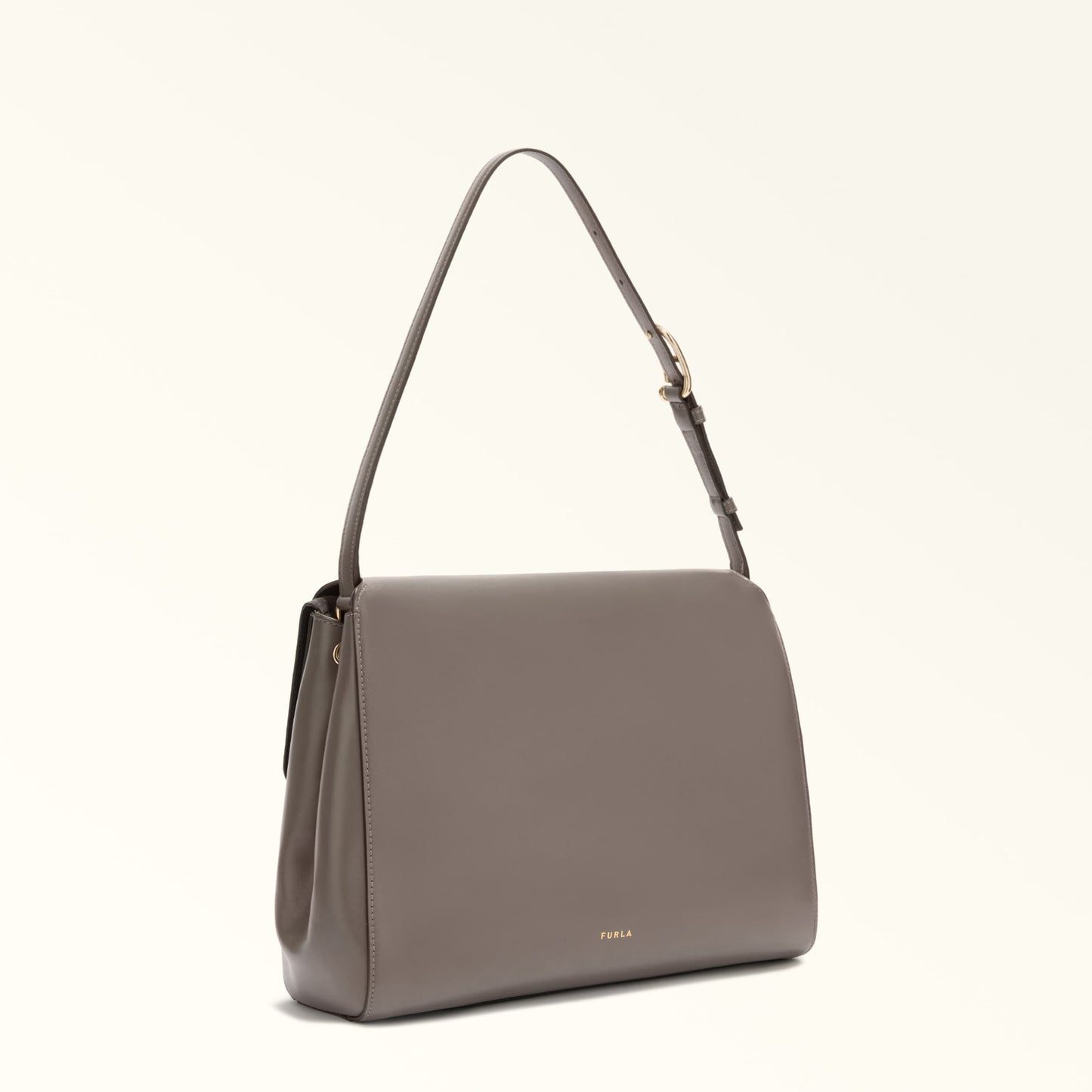Furla Domus M Shoulder Bag 32