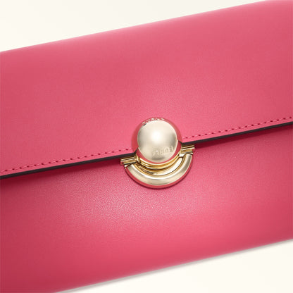 Furla Sfera Crossbody