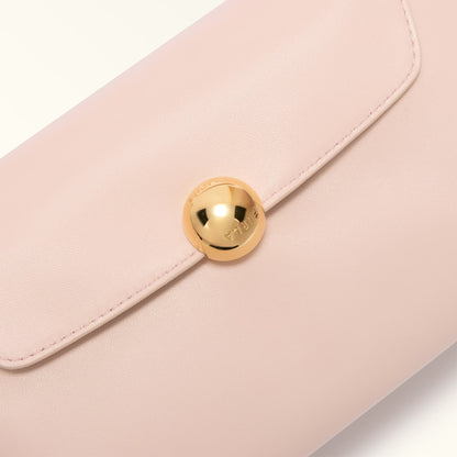 Furla Sfera Soft Mini Crossbody Top Handle