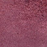 Furla Sfera Soft Mini Crossbody Top Handle