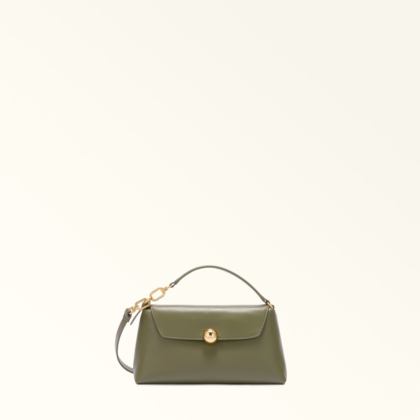 Furla Sfera Soft Mini Crossbody Top Handle