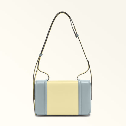 Furla Riva S Crossbody