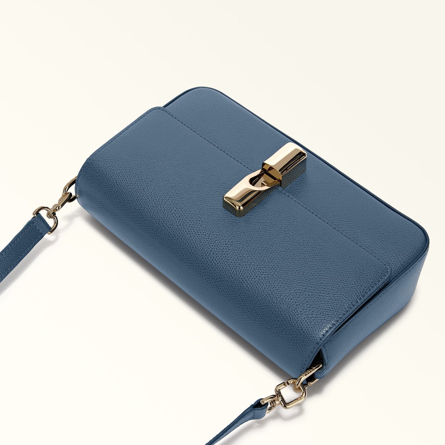 Furla Iride S Crossbody