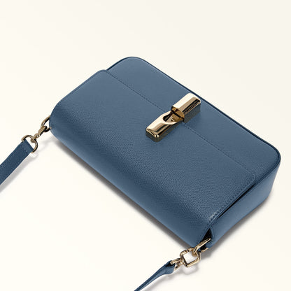 Furla Iride S Crossbody