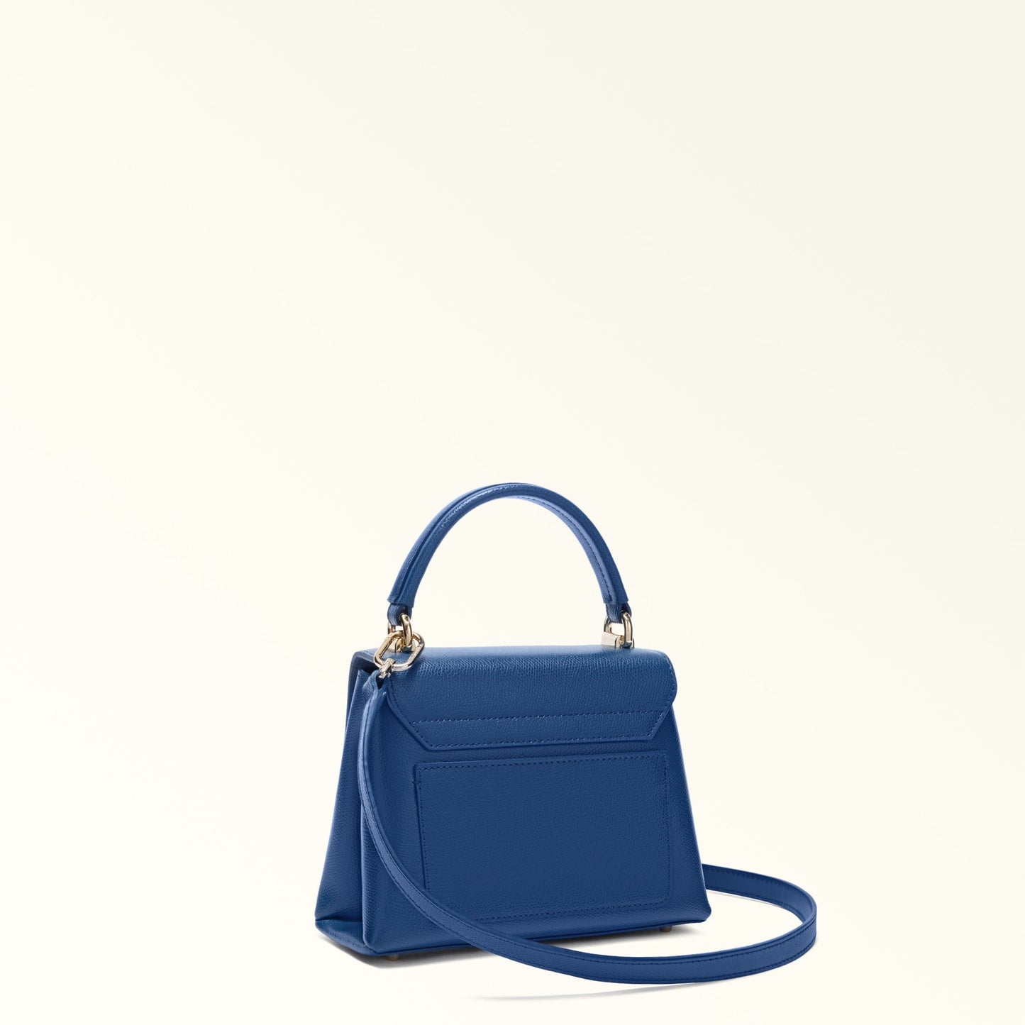 Furla 1927 Mini Top Handle