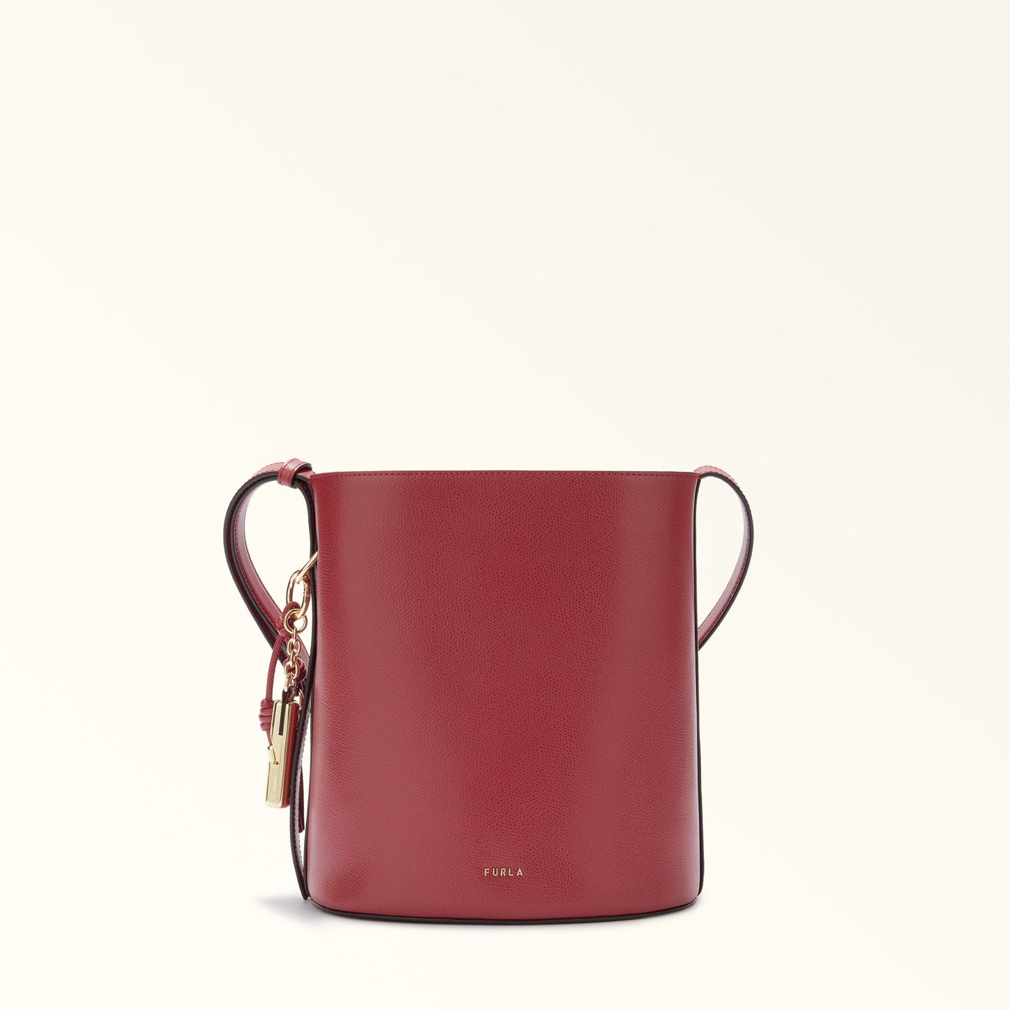 Furla Roxie S Bucket Bag