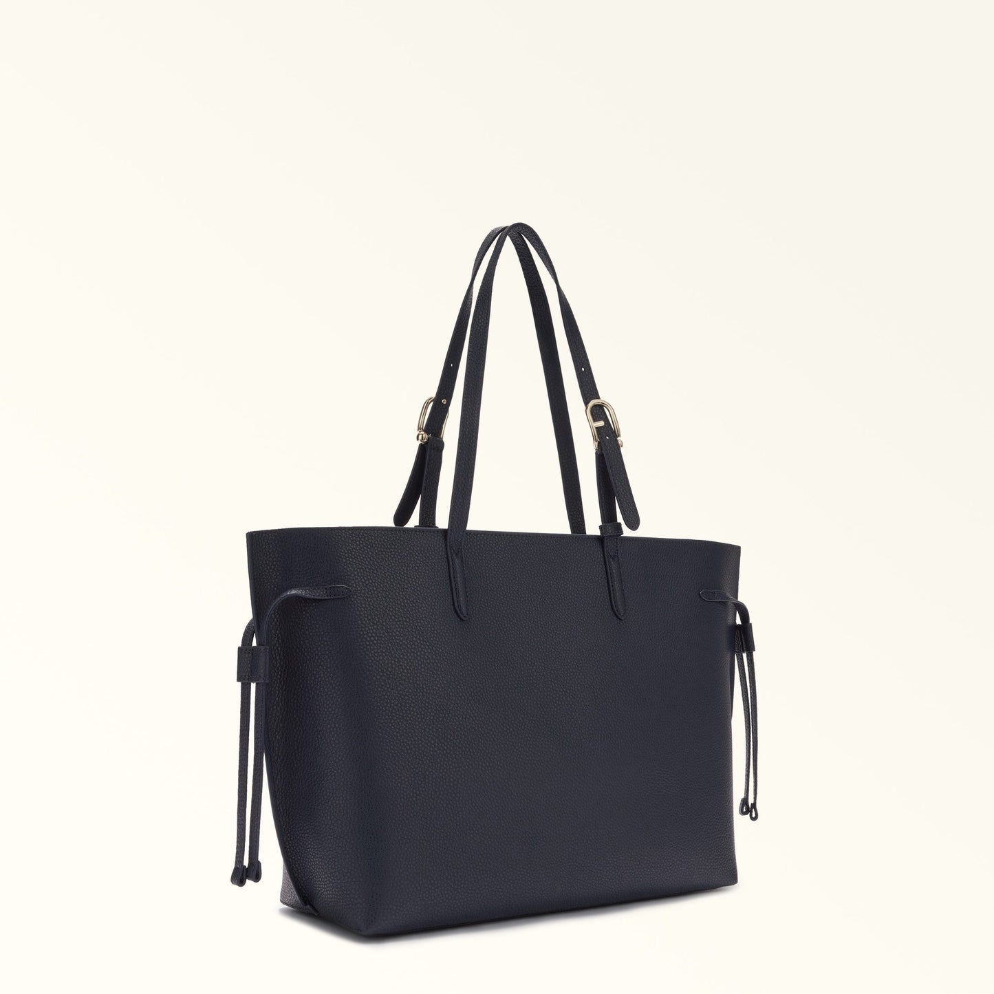 Furla Ava L Tote W/Zip